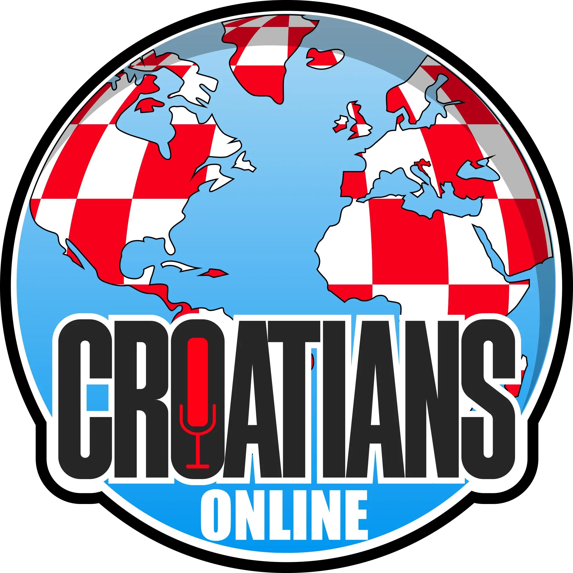 croatians-online-logo